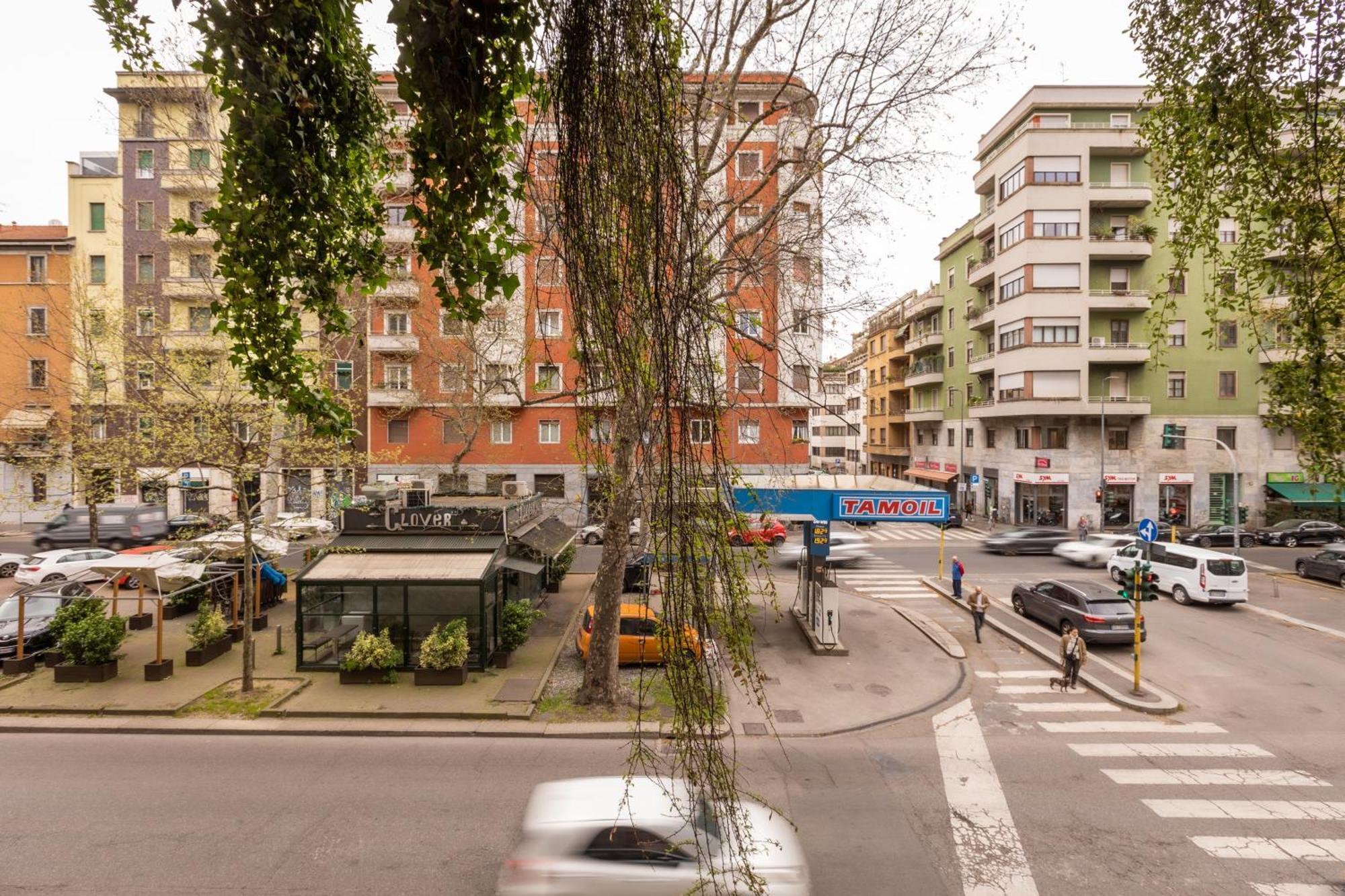 Apartment One Bedroom Of Comfort And Style In The Heart Of *
