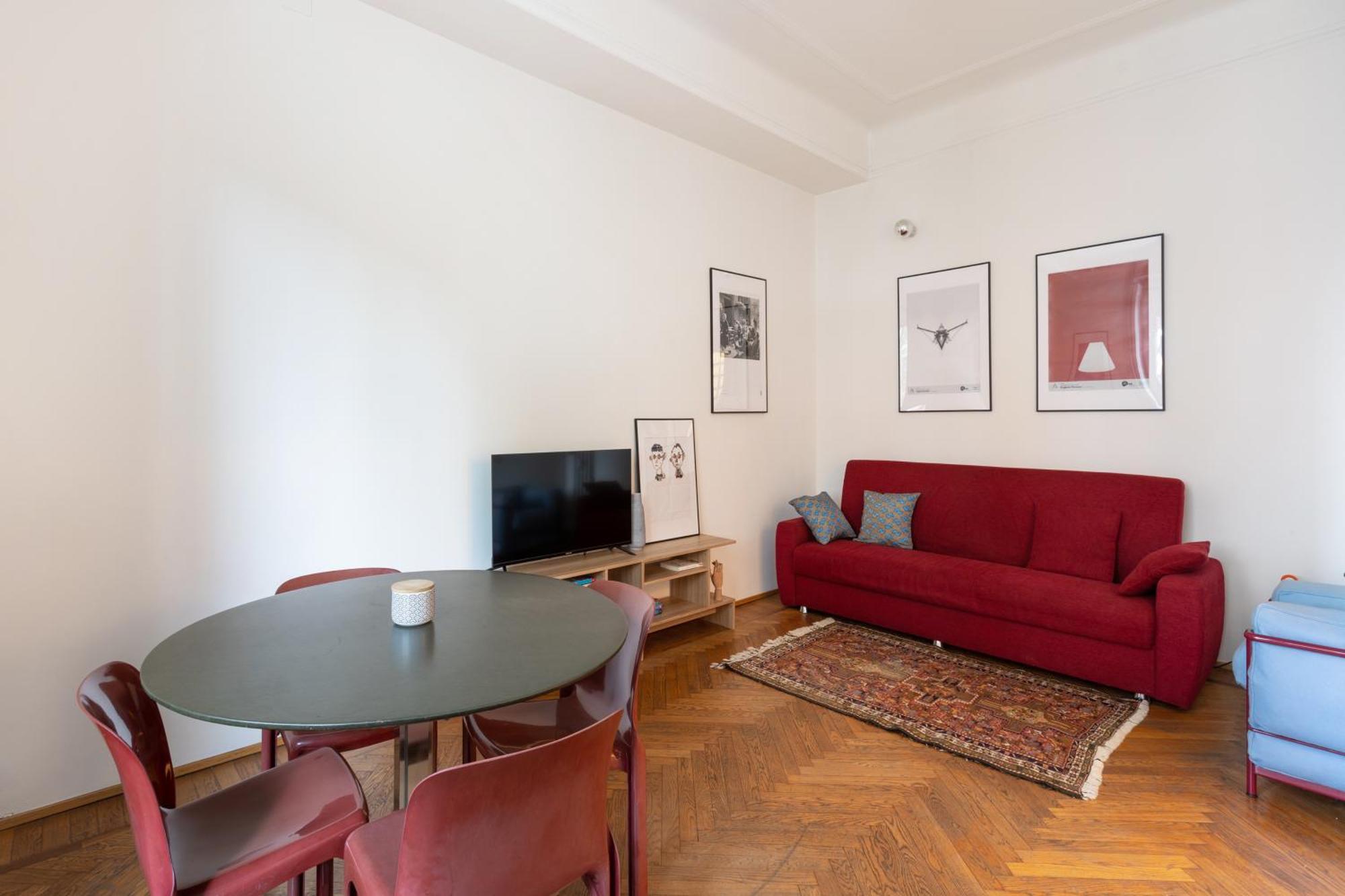 Apartment One Bedroom Of Comfort And Style In The Heart Of *