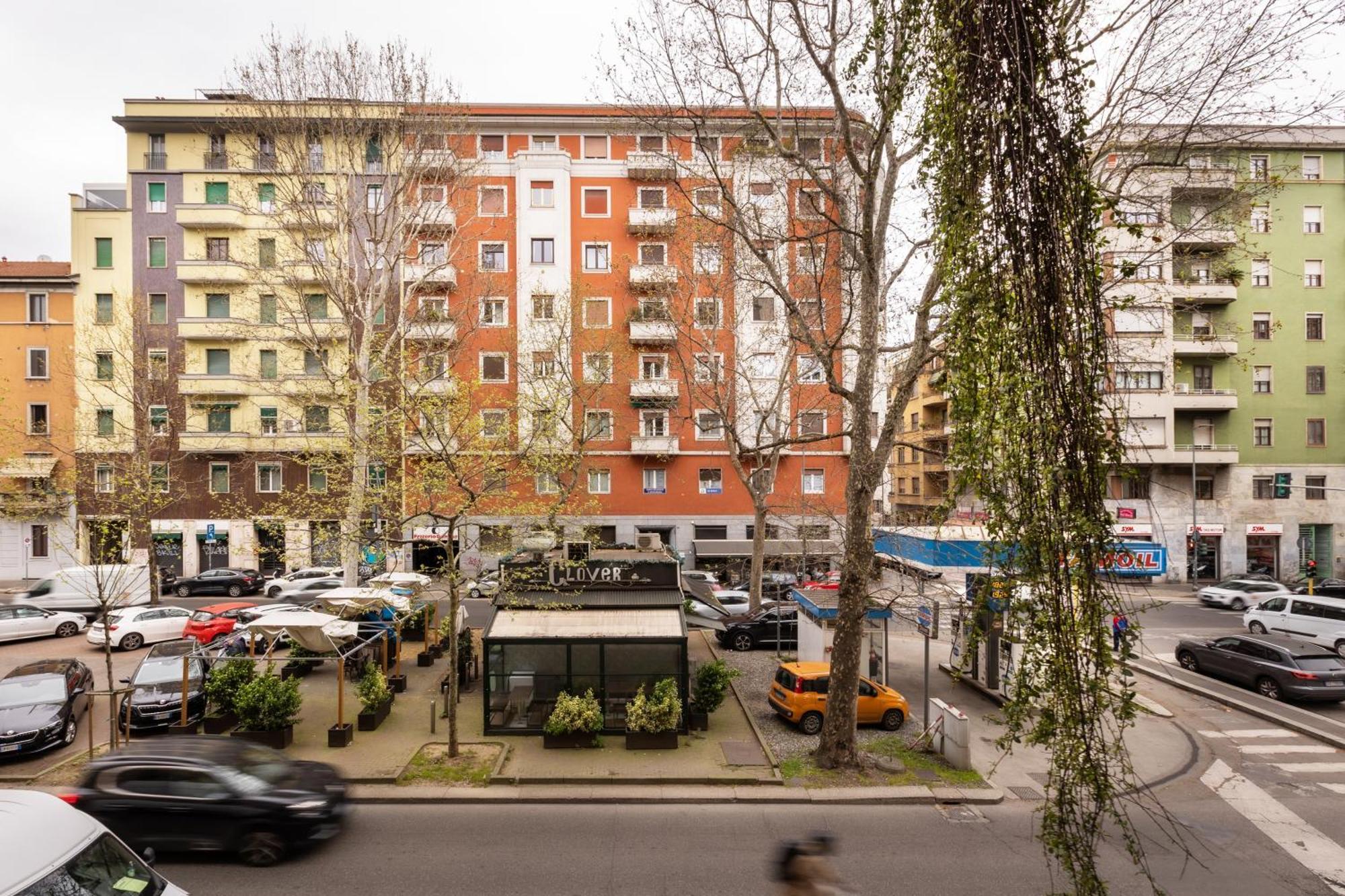 One Bedroom Of Comfort And Style In The Heart Of