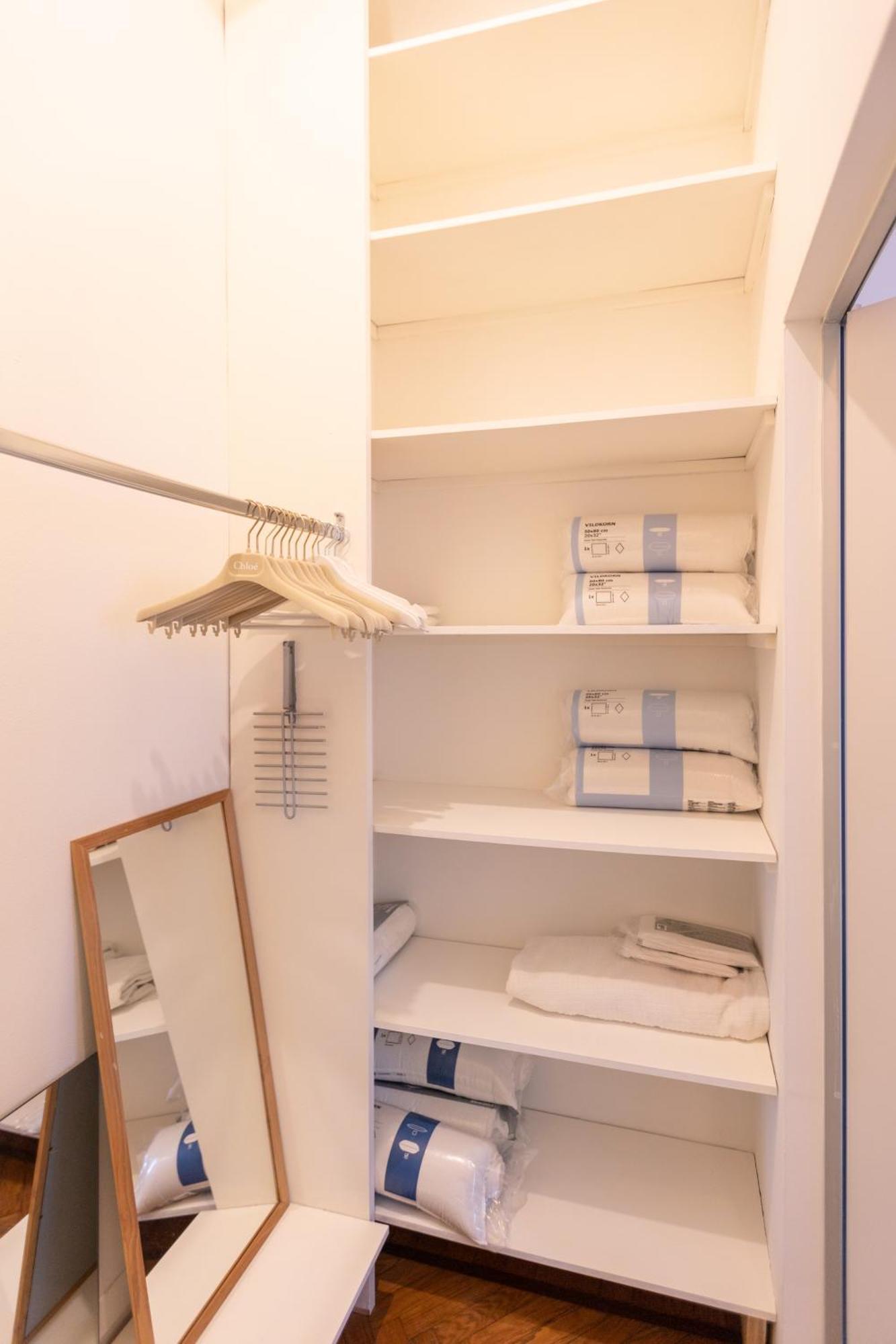 Apartment One Bedroom Of Comfort And Style In The Heart Of *