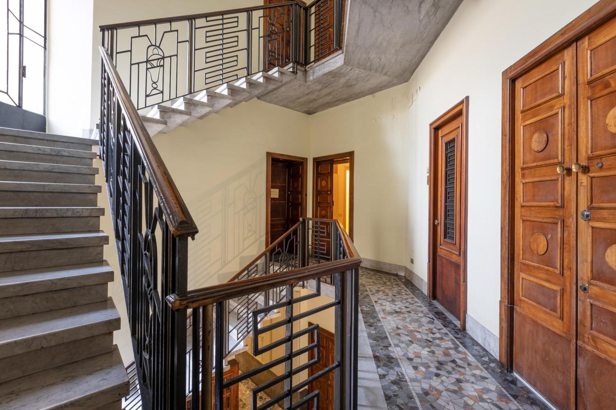 Apartment One Bedroom Of Comfort And Style In The Heart Of *