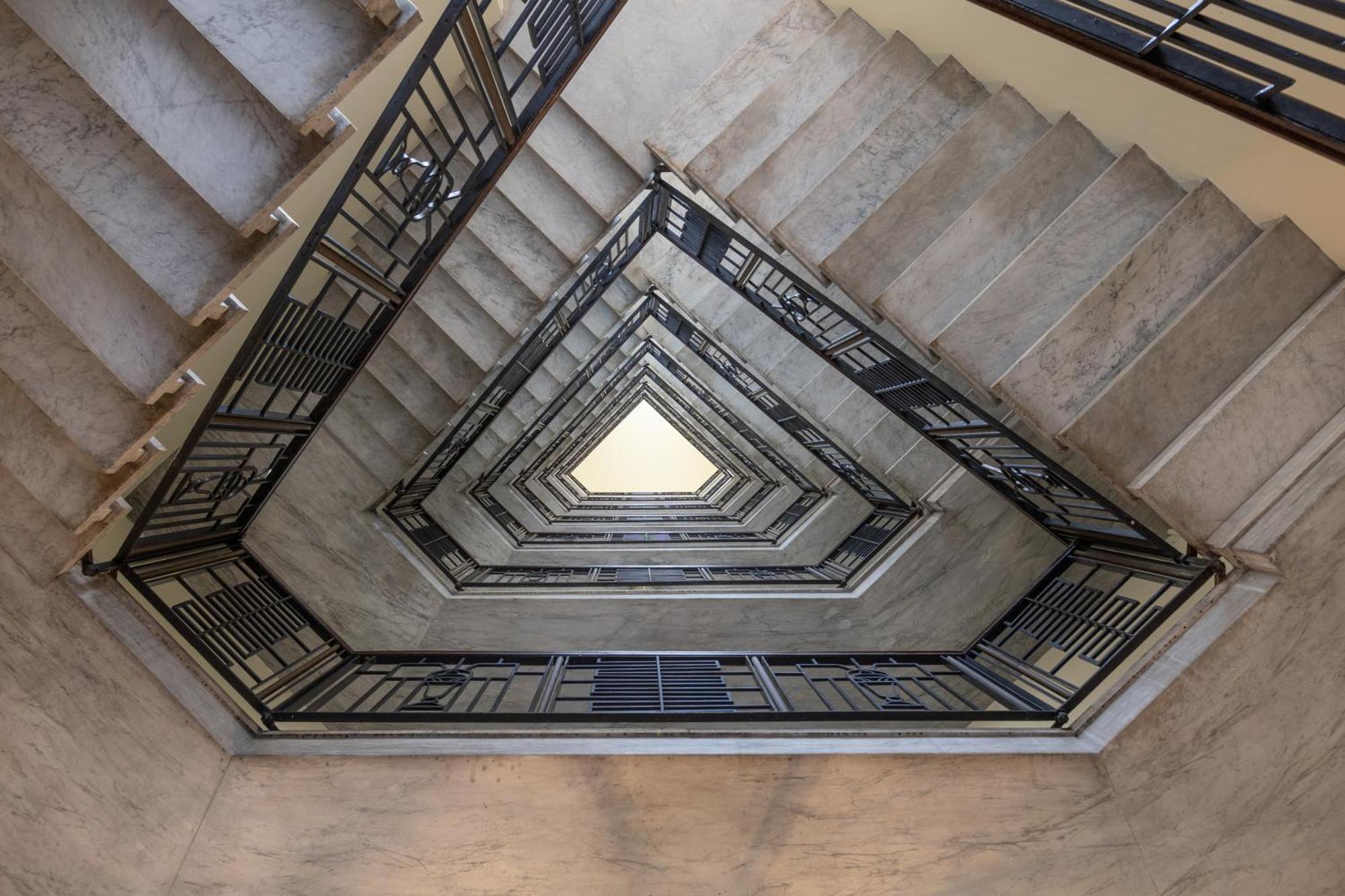 Apartment One Bedroom Of Comfort And Style In The Heart Of Milan