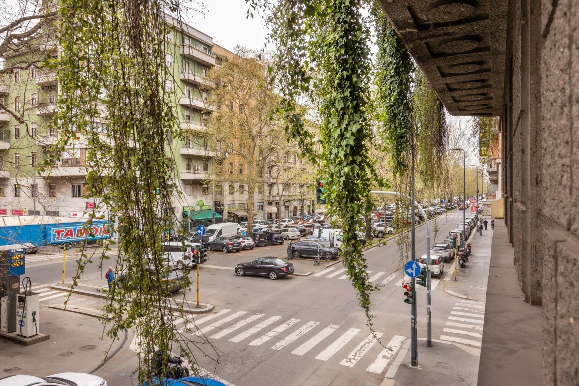 Apartment One Bedroom Of Comfort And Style In The Heart Of *
