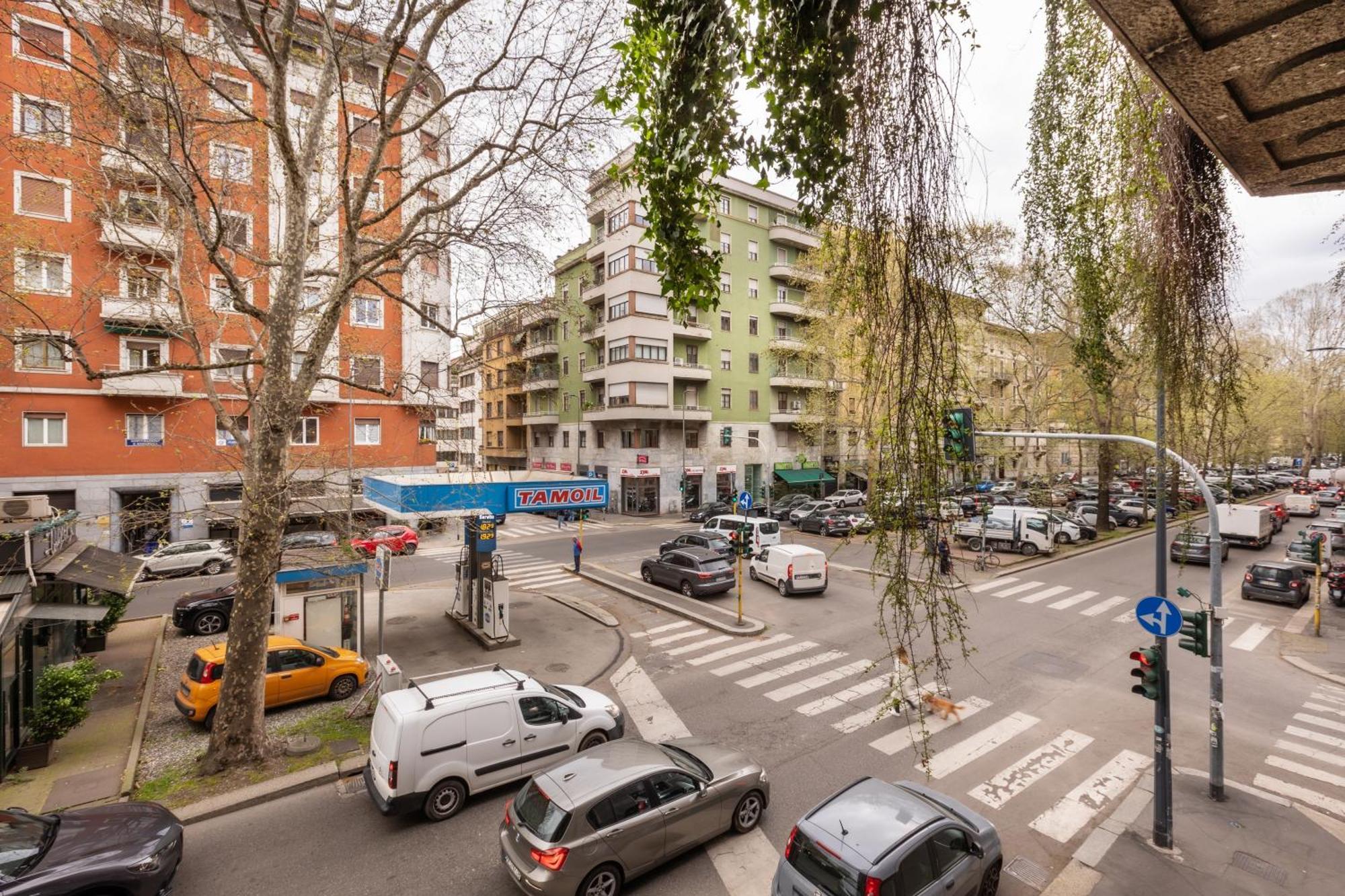 Apartment One Bedroom Of Comfort And Style In The Heart Of *