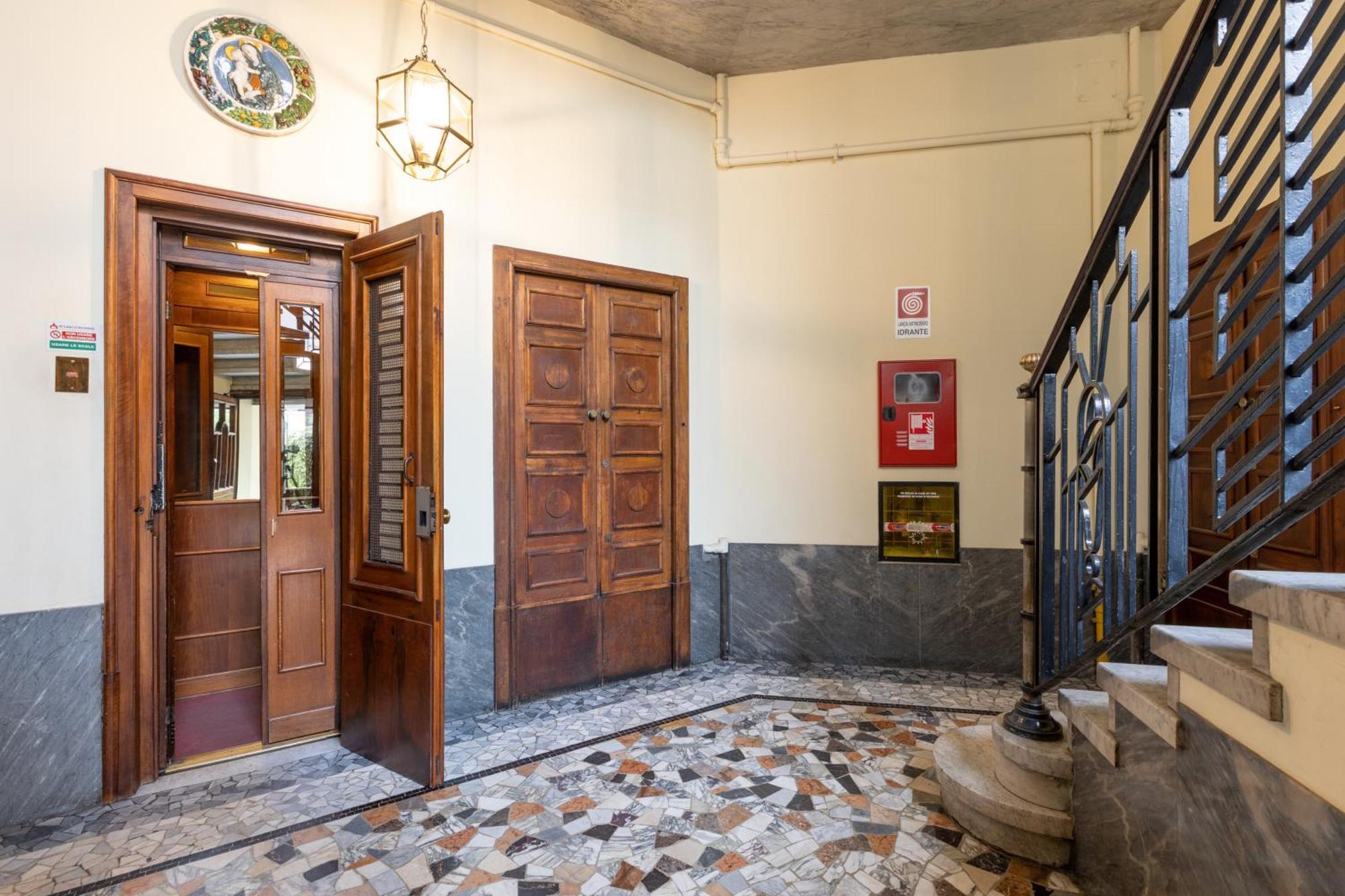 One Bedroom Of Comfort And Style In The Heart Of