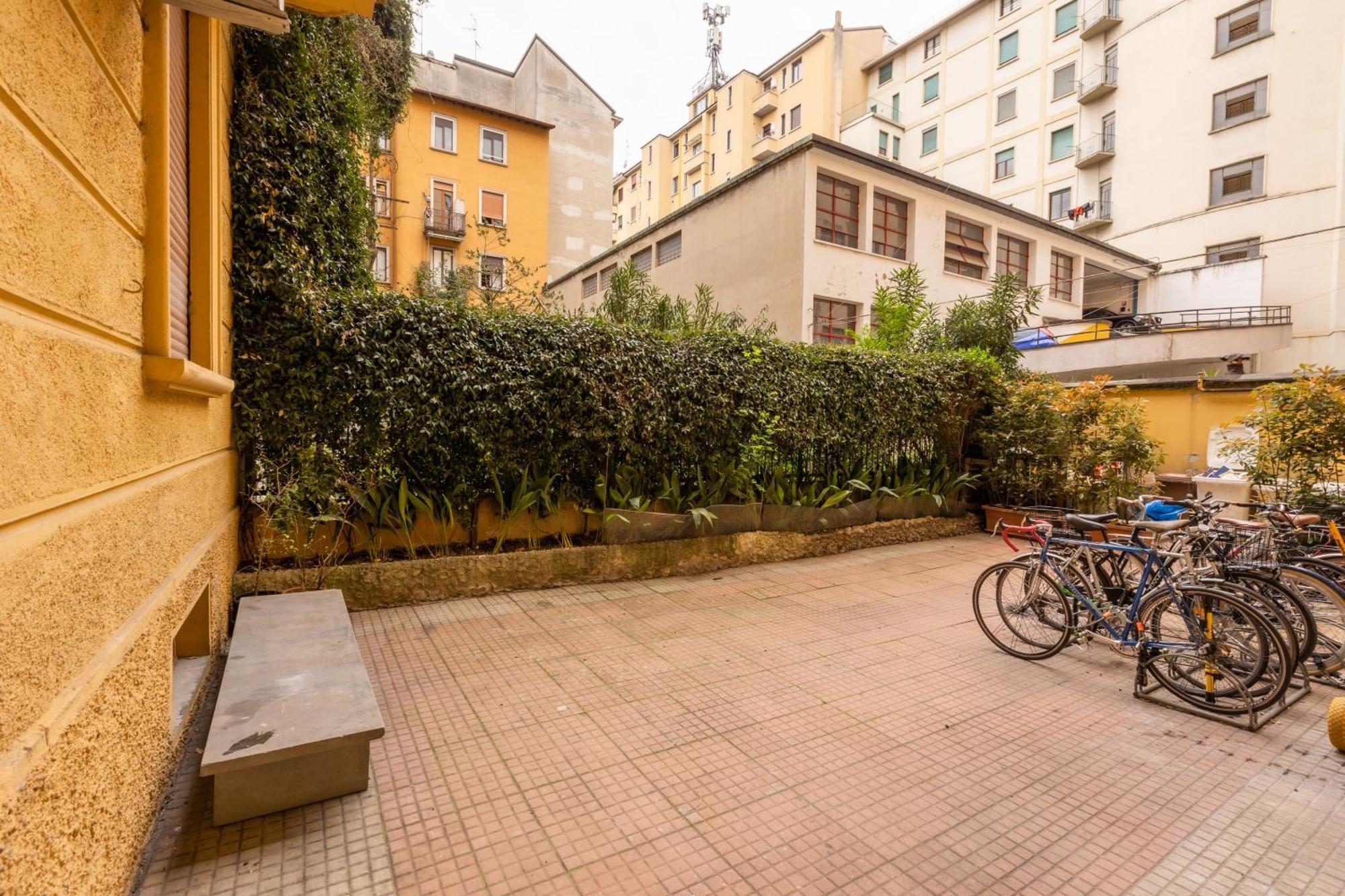 Apartment One Bedroom Of Comfort And Style In The Heart Of
