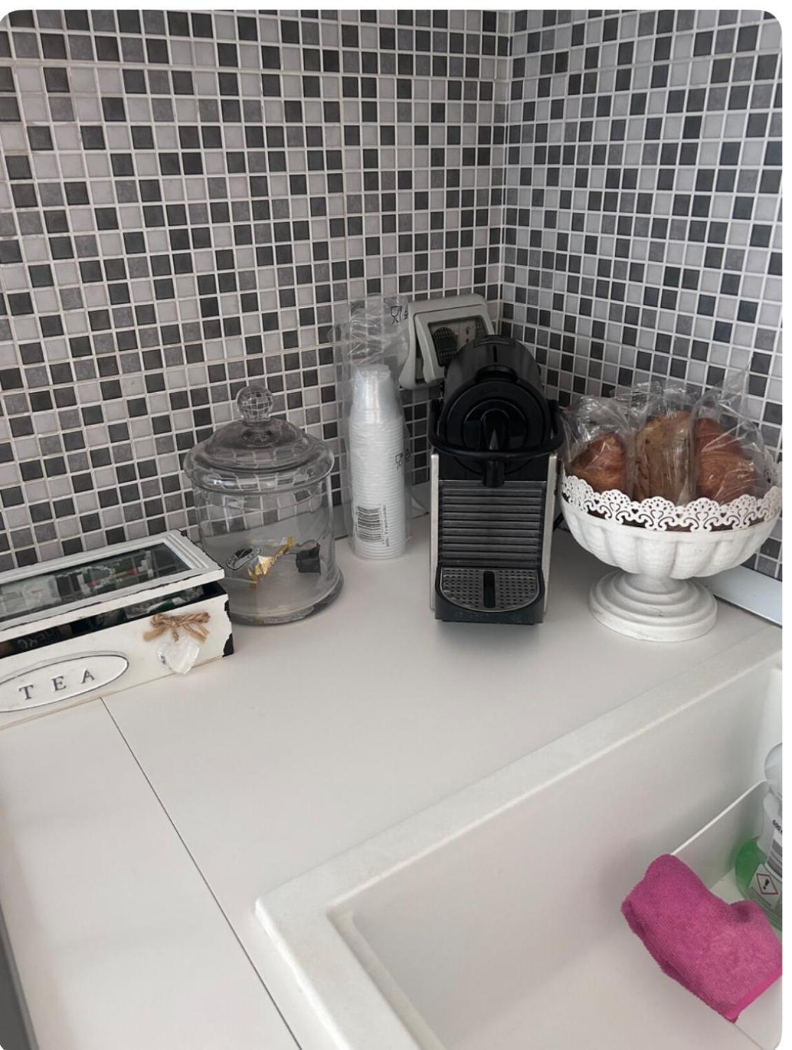 Apartment Wonderful In Porta Garibaldi,moscova Milan
