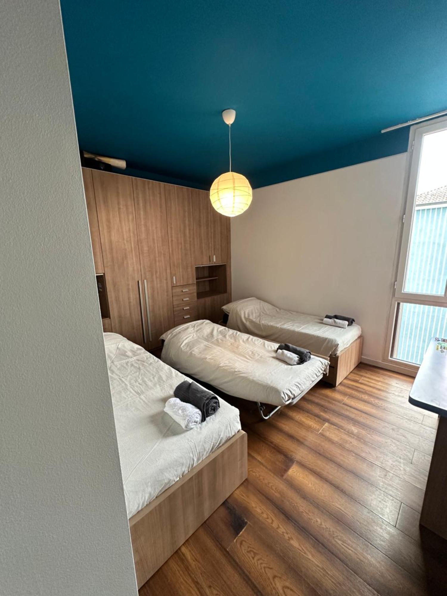 Experience Luxury Sarzana