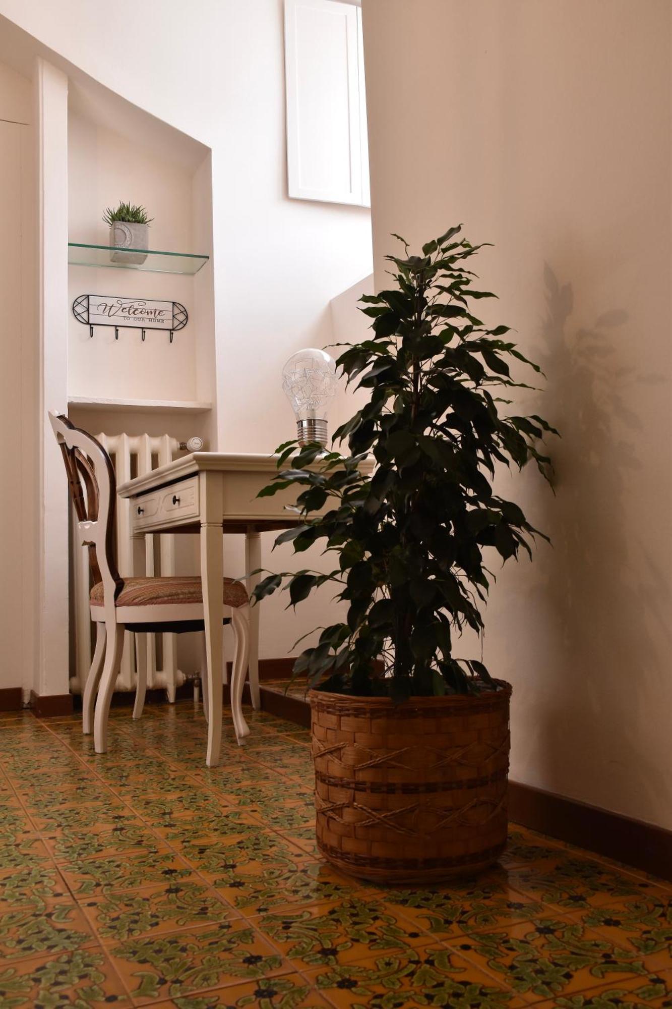 Nido Di Rondine - Peaceful Loft In Centre * Milano