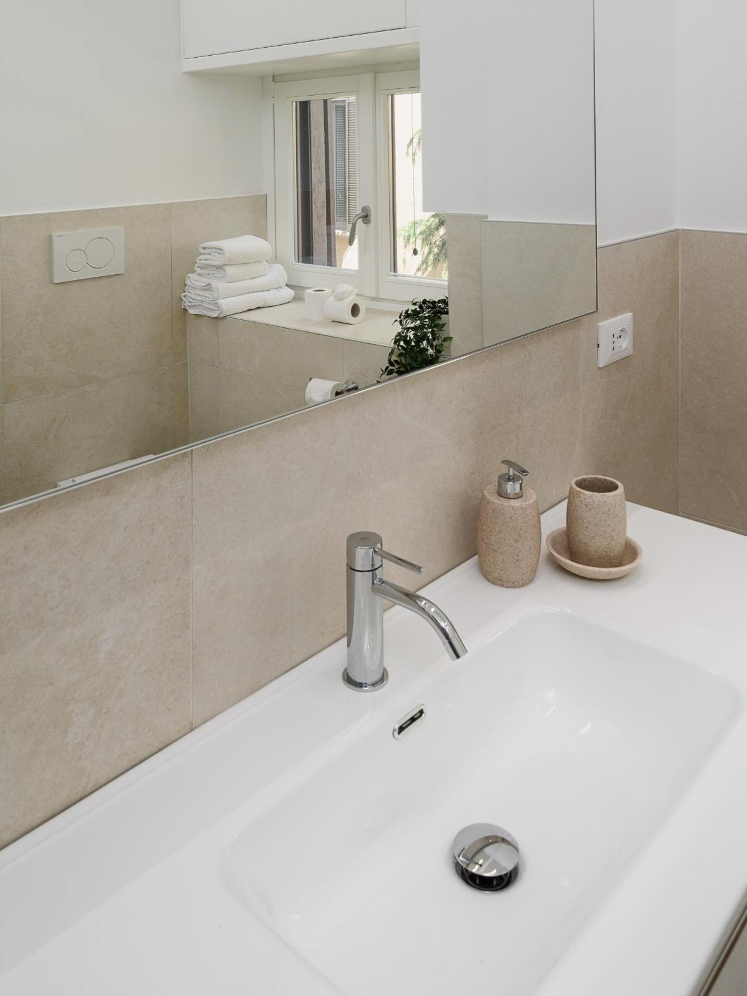 Classbnb - Just 400 Meters From Piazza Duomo Milan