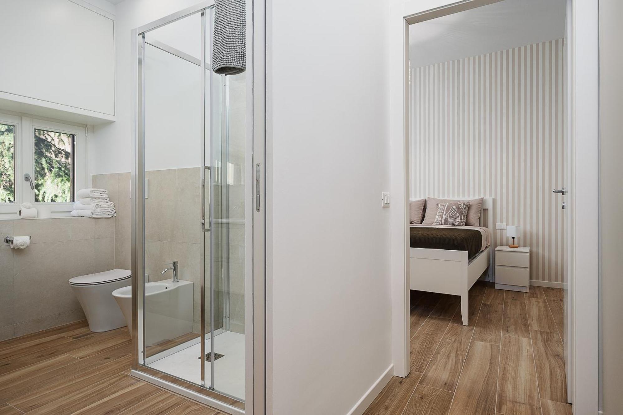 Apartment Classbnb - Just 400 Meters From Piazza Duomo