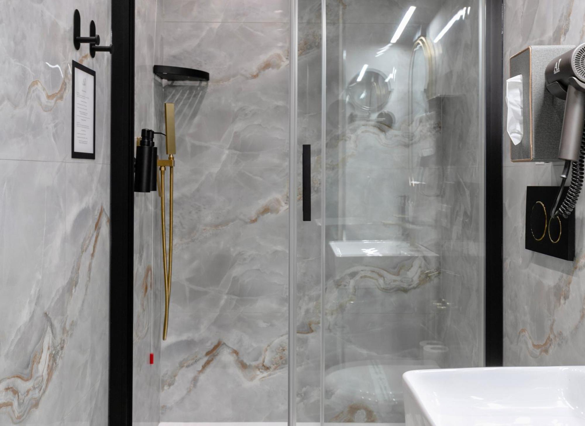 Guest house Ah - Duomo Signature Milan