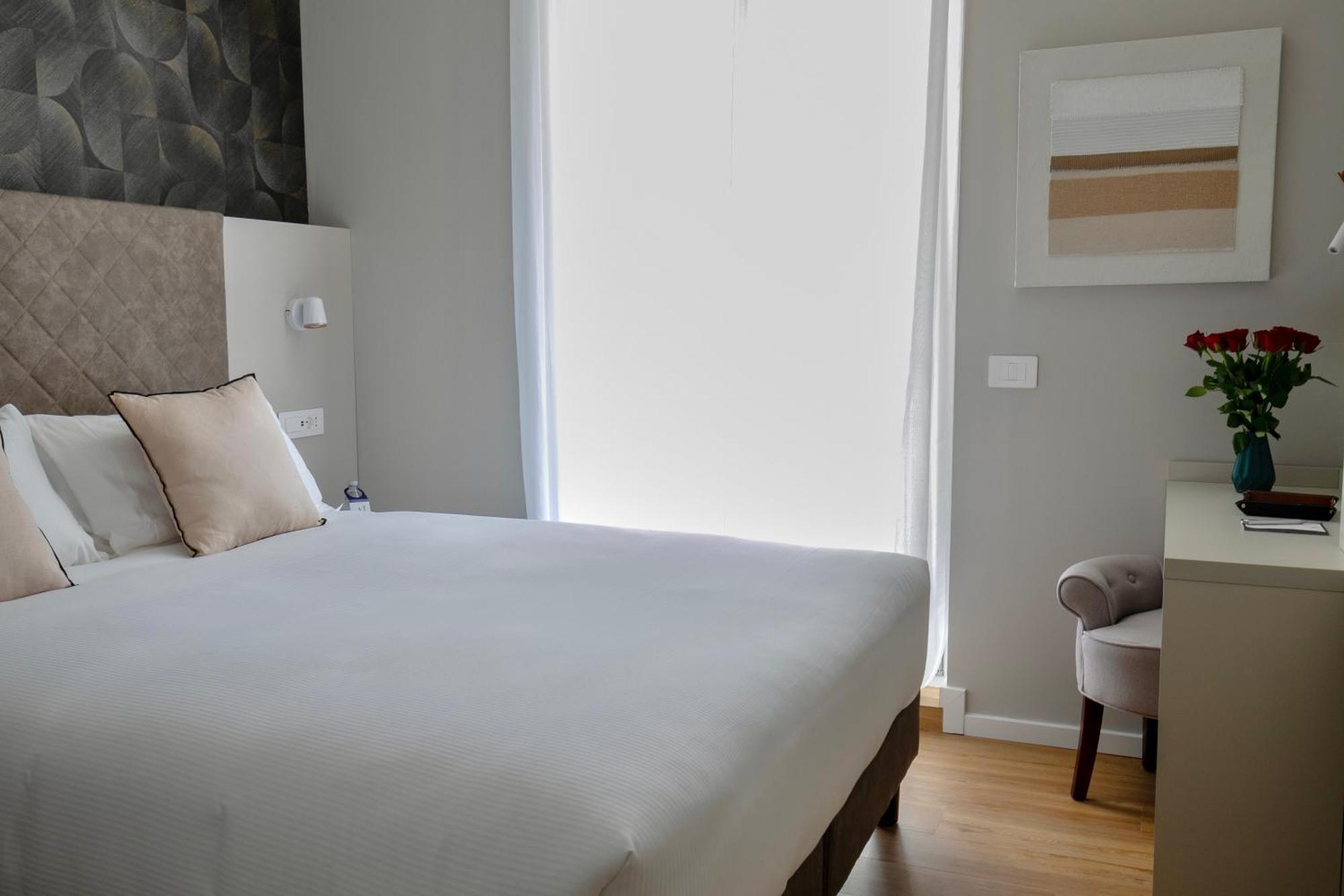 Ah - Duomo Signature Guest house Milan