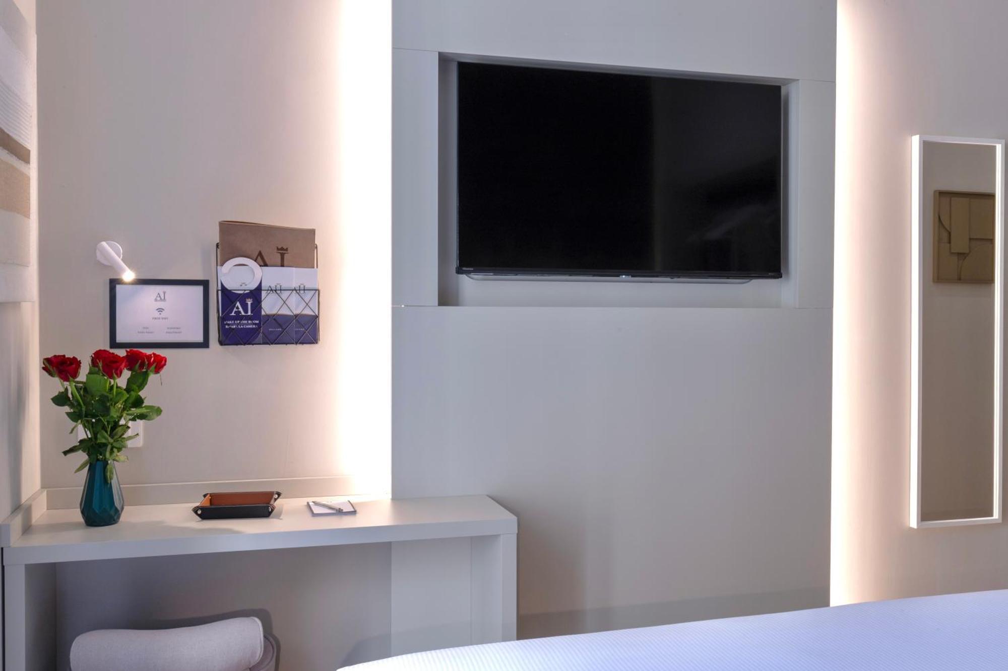 Guest house Ah - Duomo Signature *