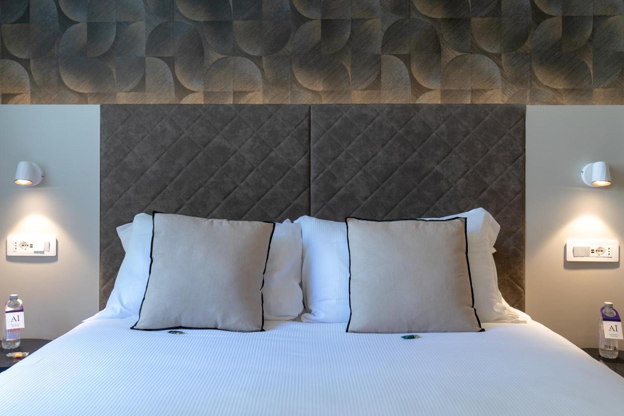 Ah - Duomo Signature Guest house *