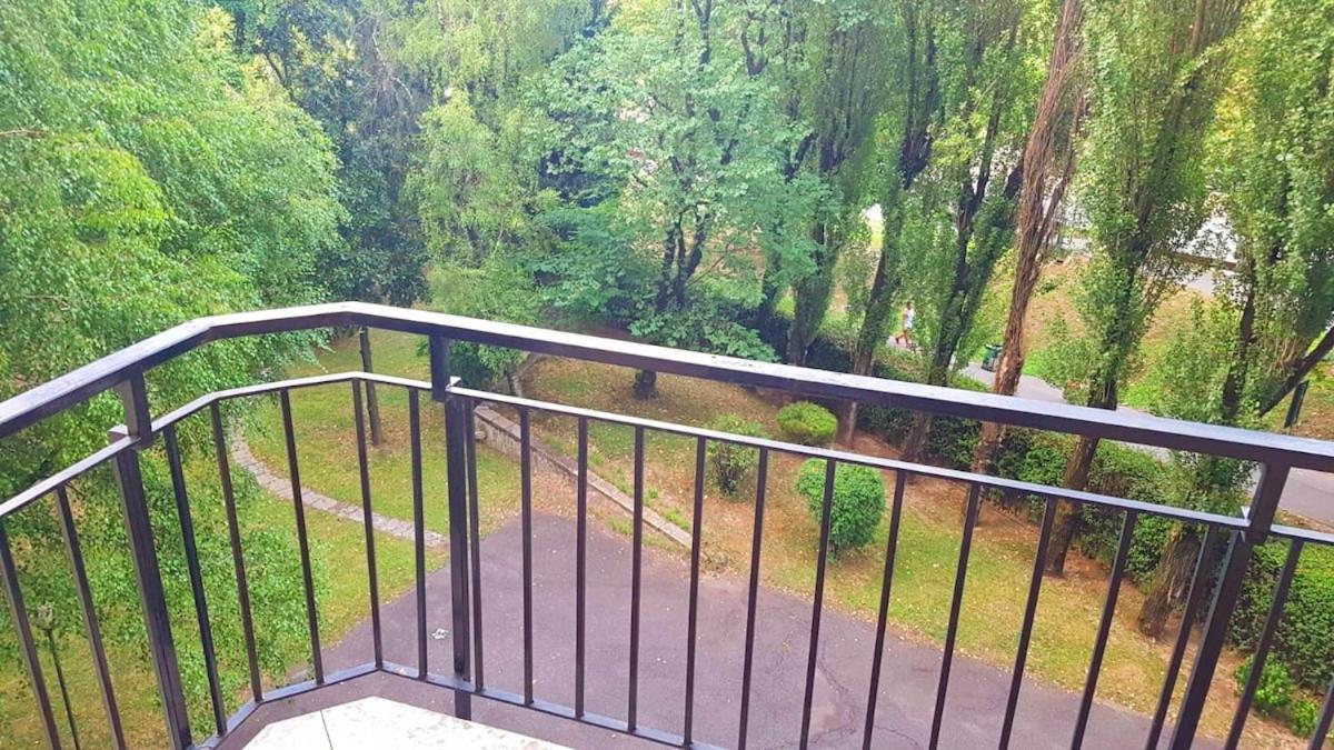 Apartamento Easy Milano-niguarda *