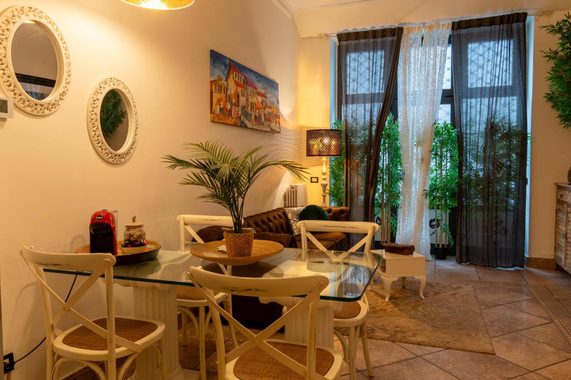 Fashion Loft Luxury