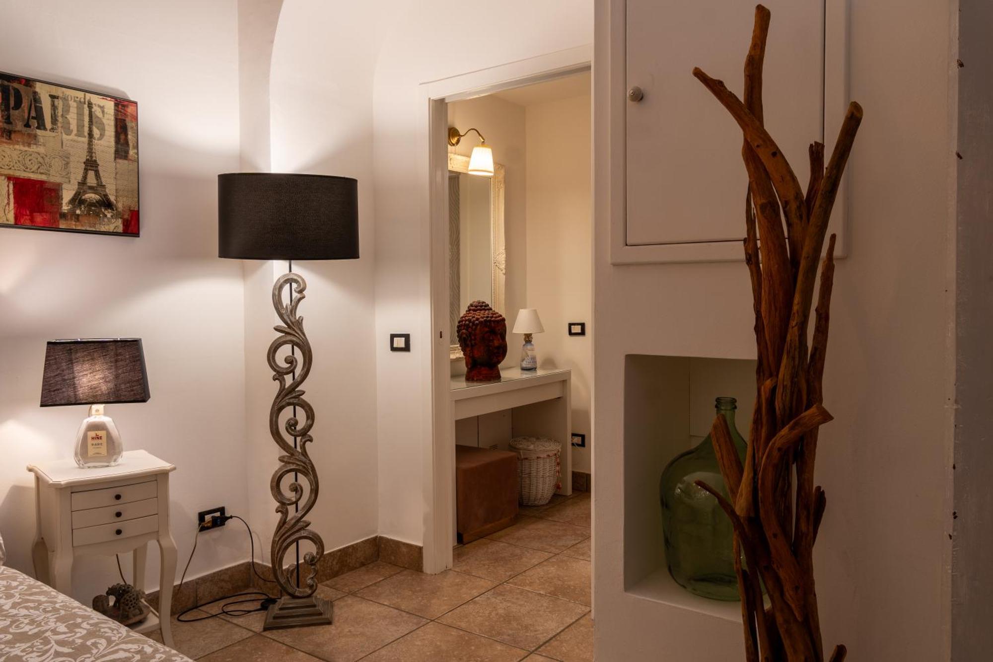 Fashion Loft Luxury Apartment Milan