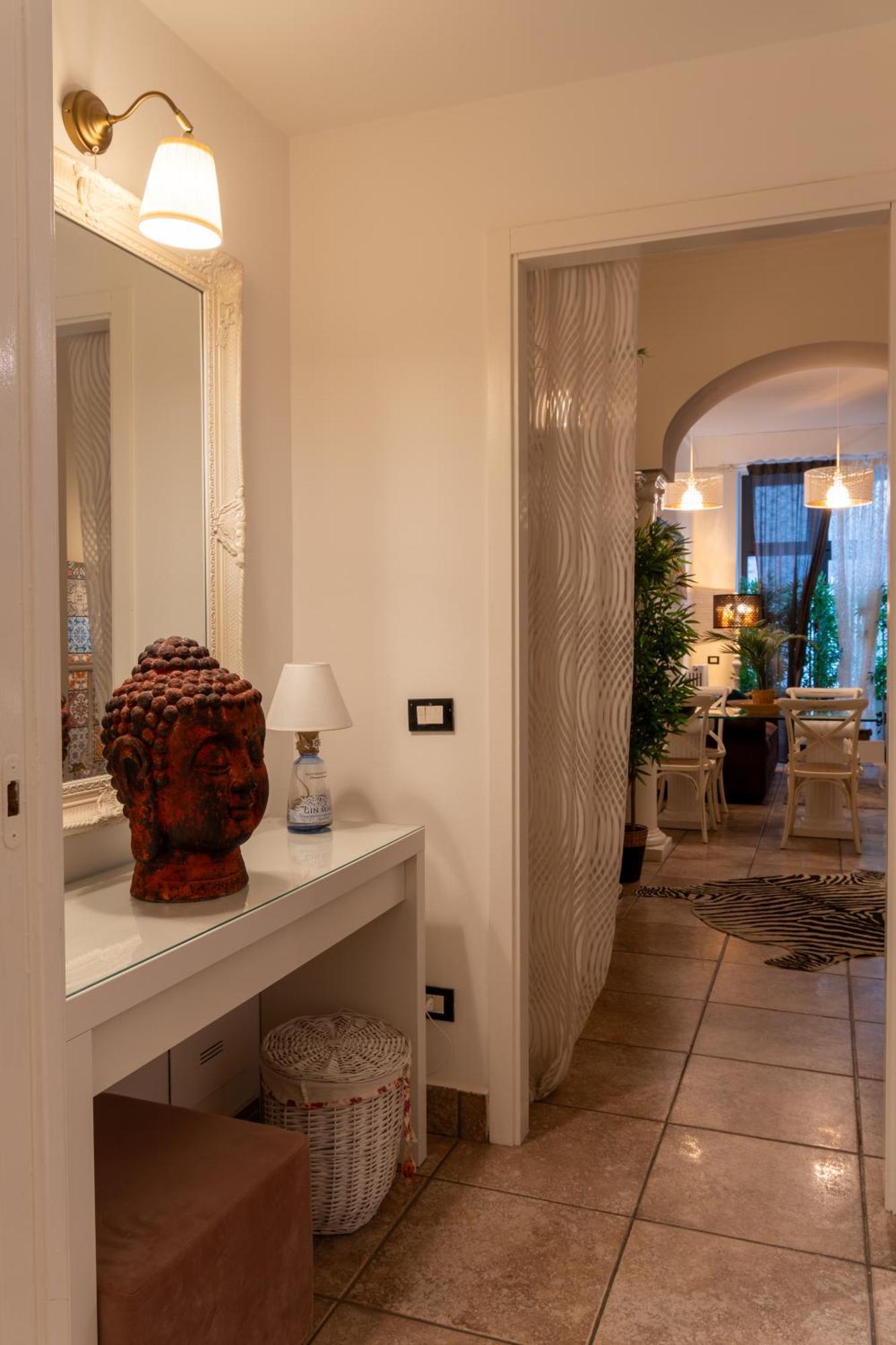 Fashion Loft Luxury Milan