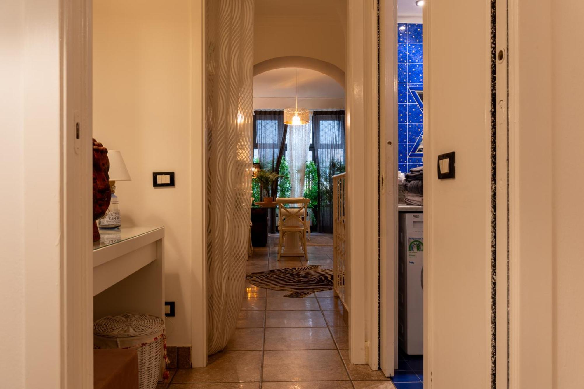 Fashion Loft Luxury *