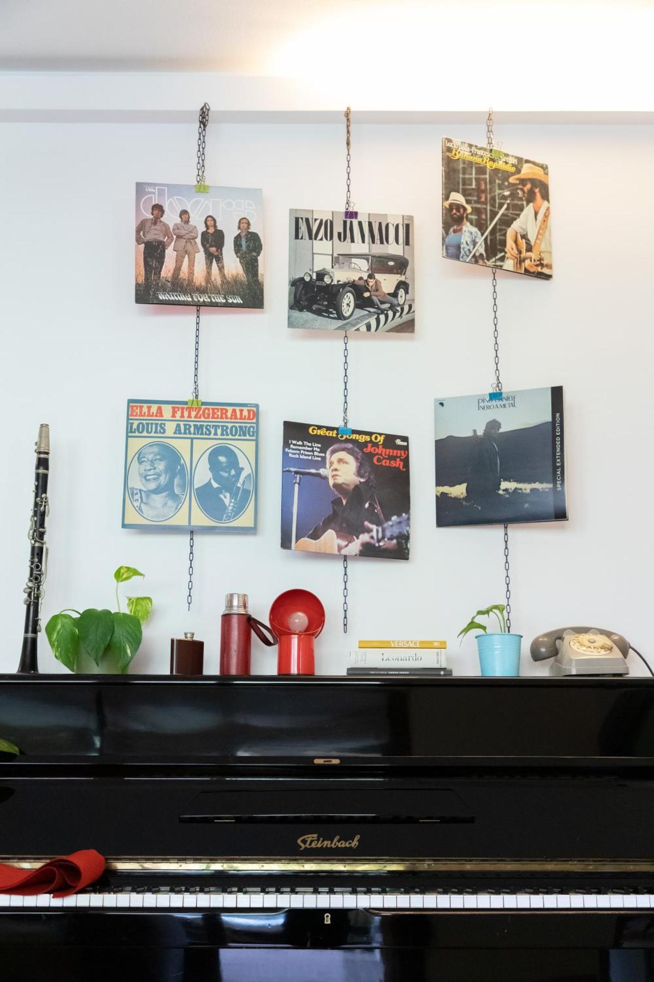 House Of Music San Siro Fiera Apartment *