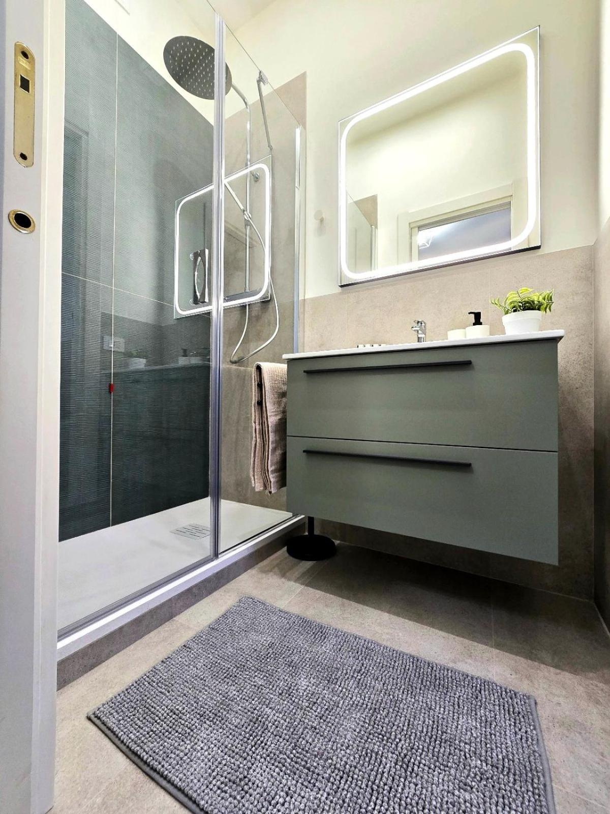 Apartment Yr - Duomo