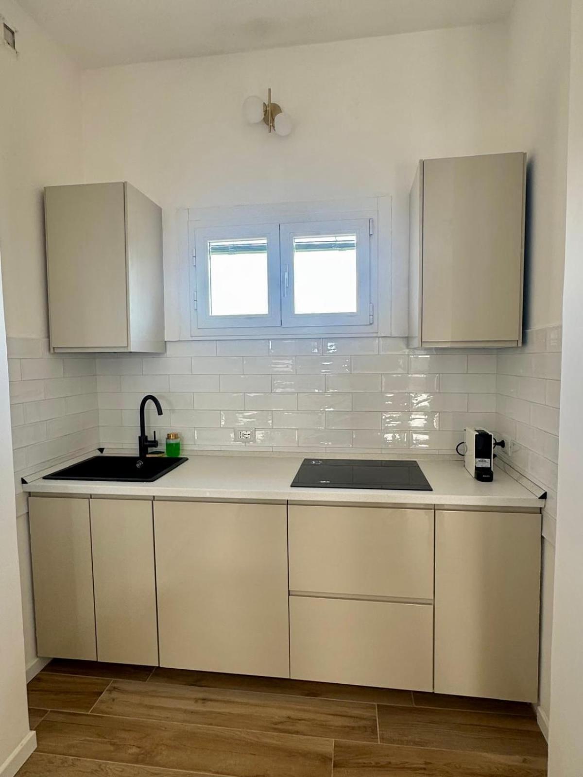 Apartment La Finestra Sul Naviglio