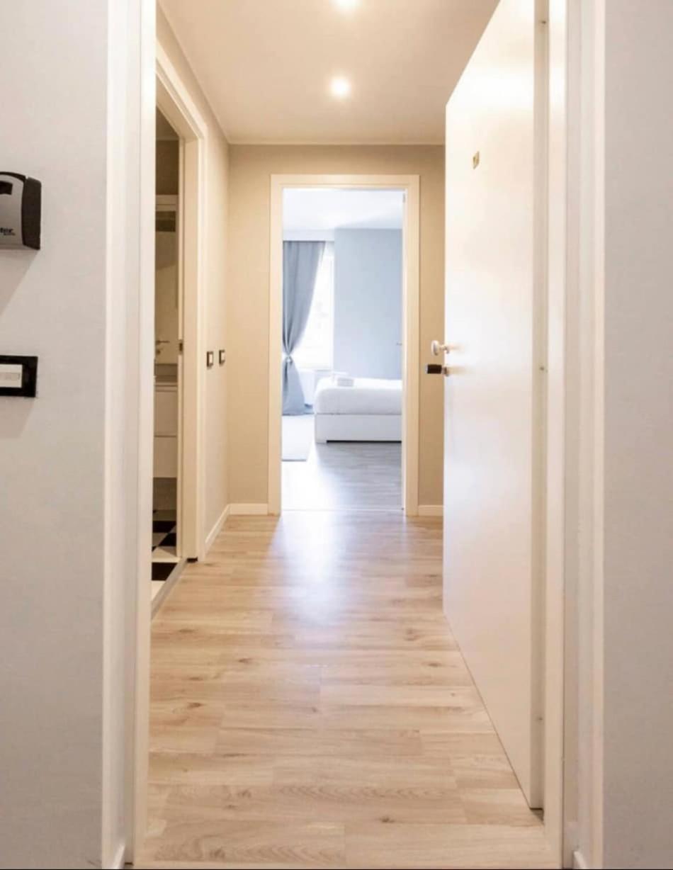 Apartment Station Spacious 2br Flat