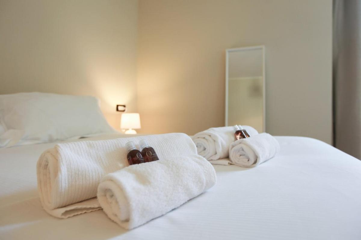Station Spacious 2br Flat *
