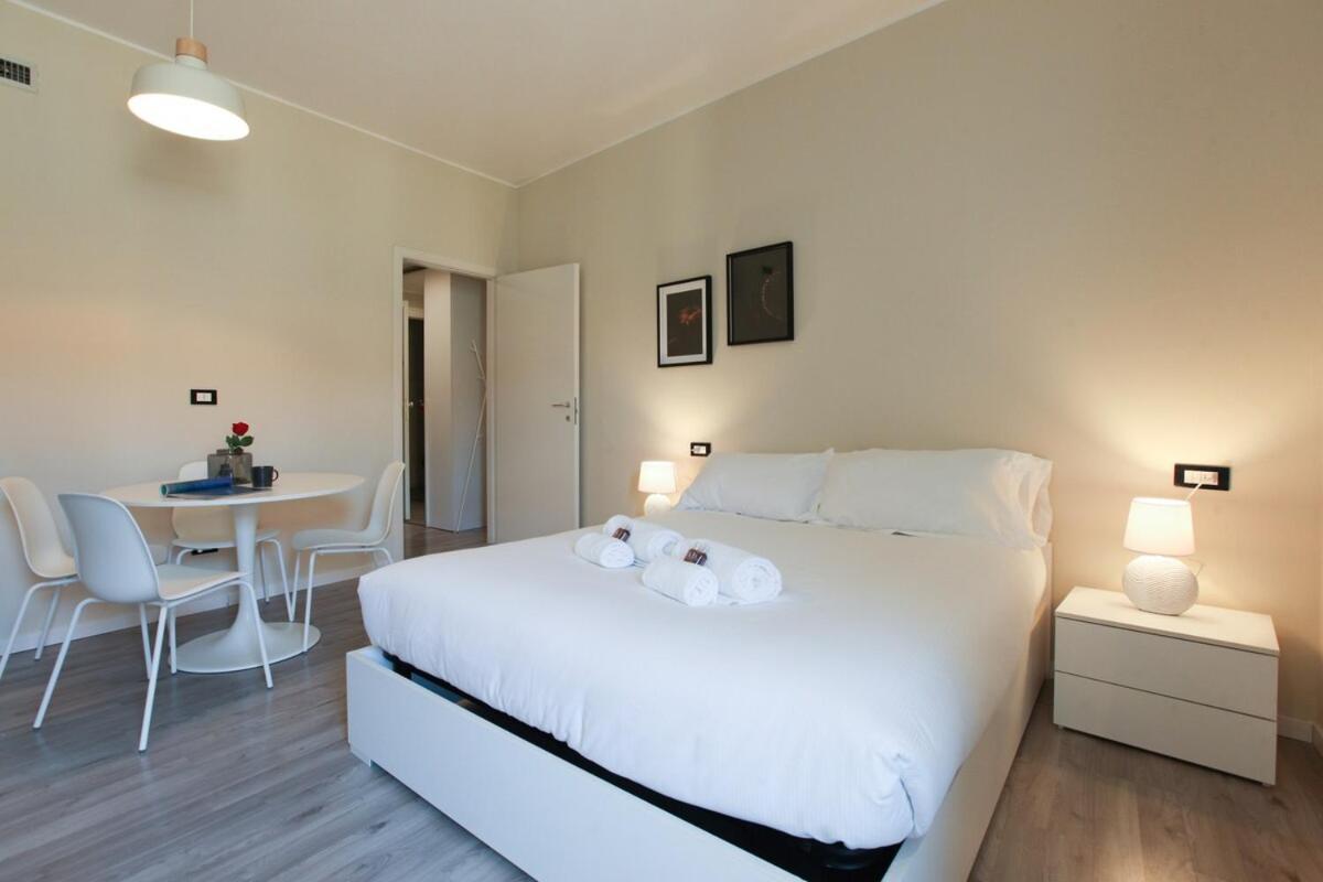 Station Spacious 2br Flat Apartment *