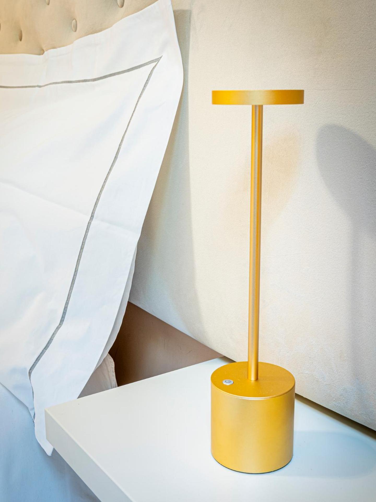 Luxury Sant'ambrogio Apartamento