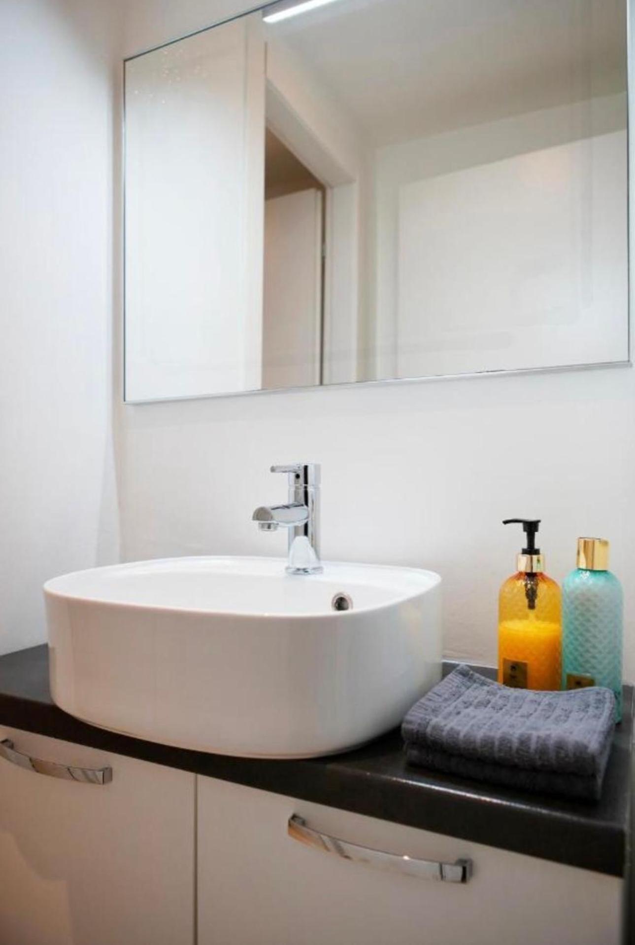 Apartamento Casa Gioia- 5min Da Stazione