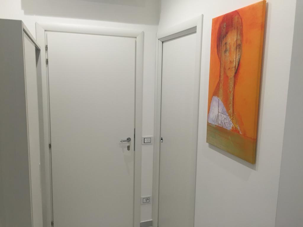 Guest house Picaflor Art & 2*