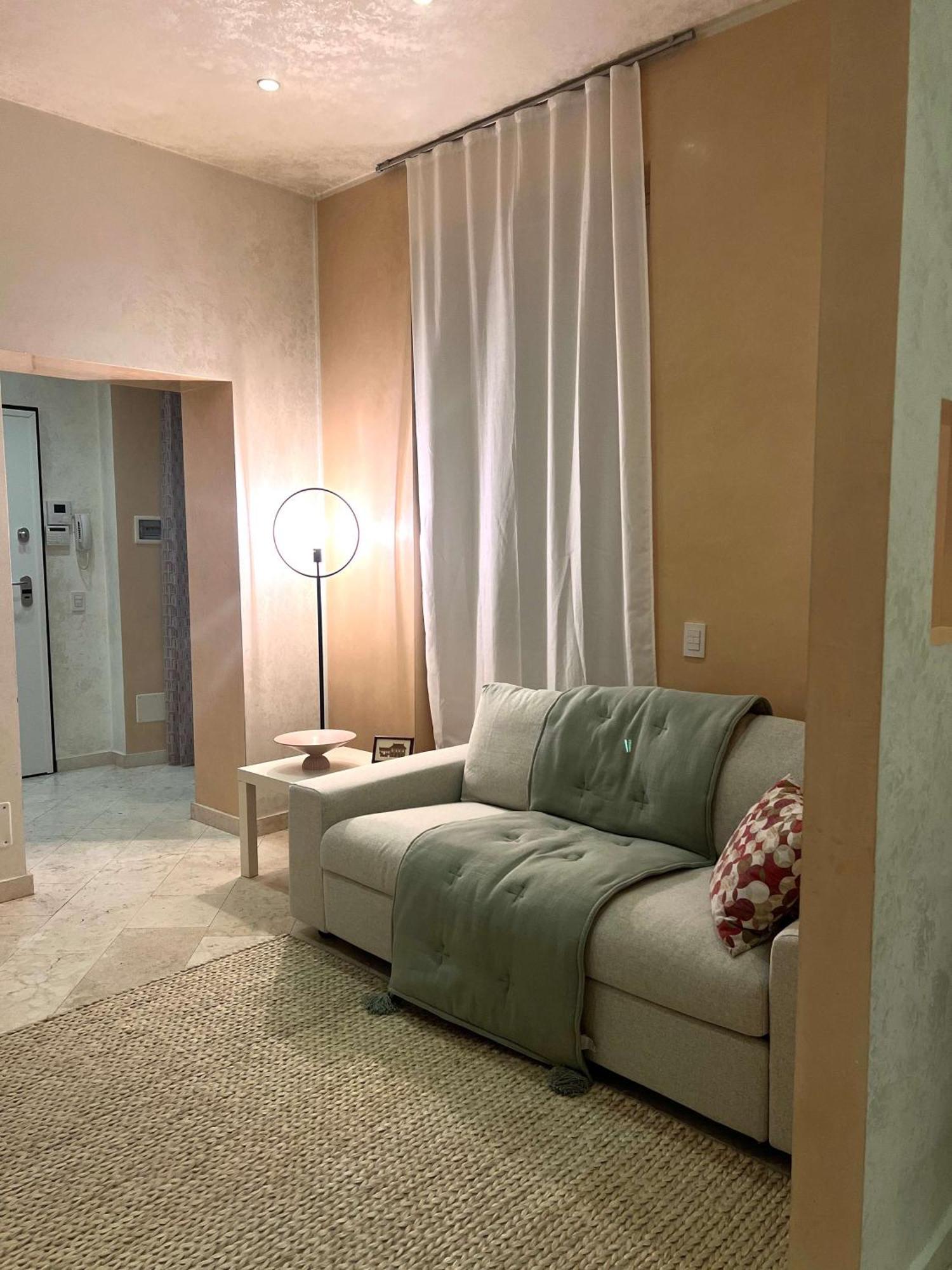 Arts At Missori Milan