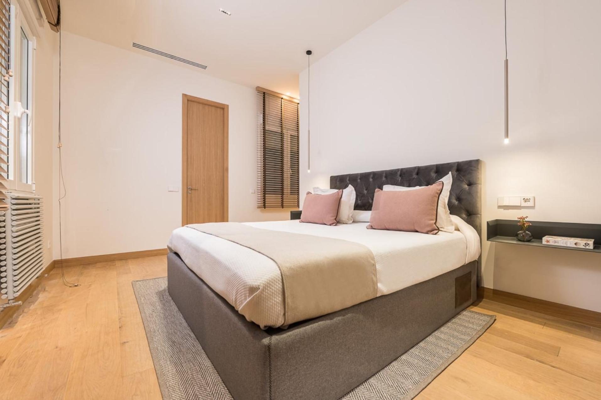 Apartment Luxury Duomo