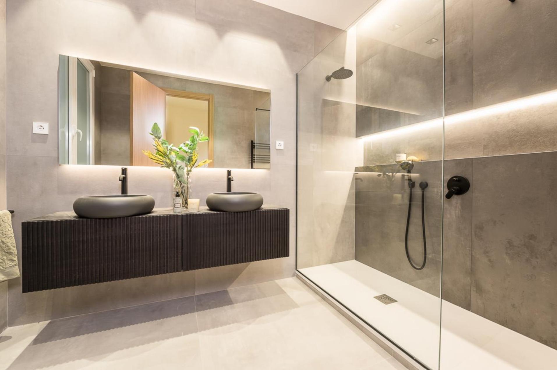 Apartment Luxury Duomo *