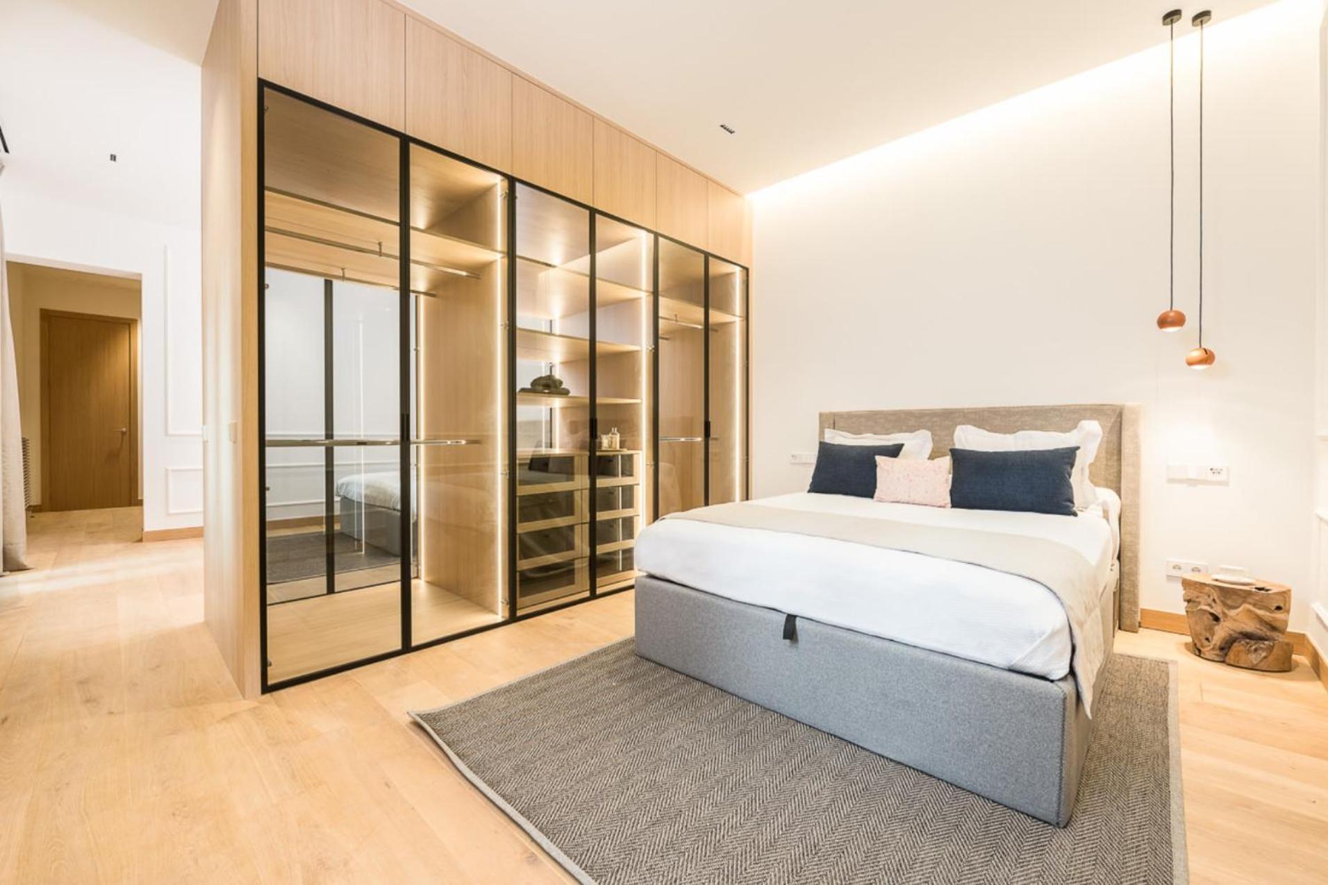 Apartment Luxury Duomo *
