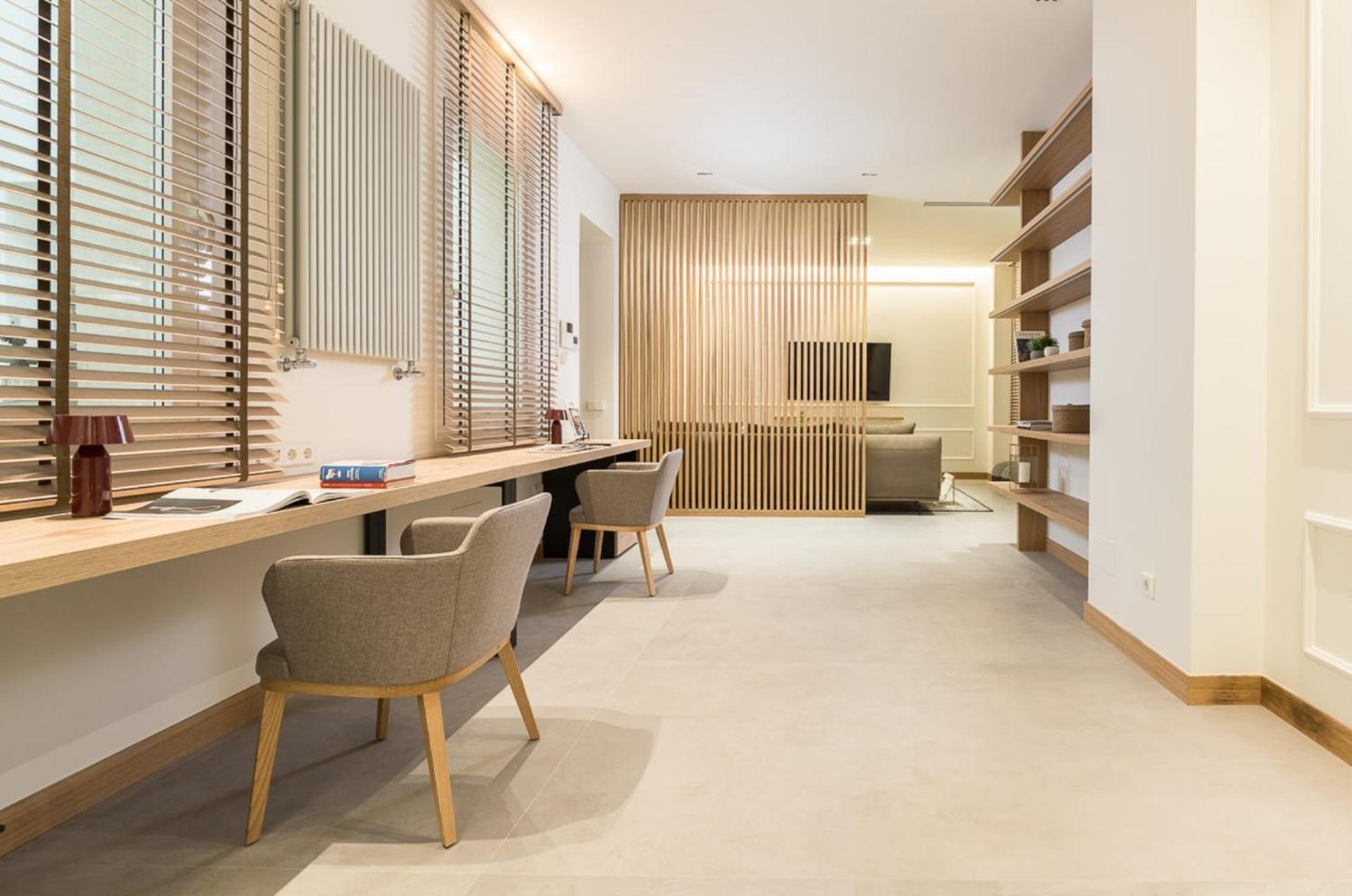 Apartment Luxury Duomo *
