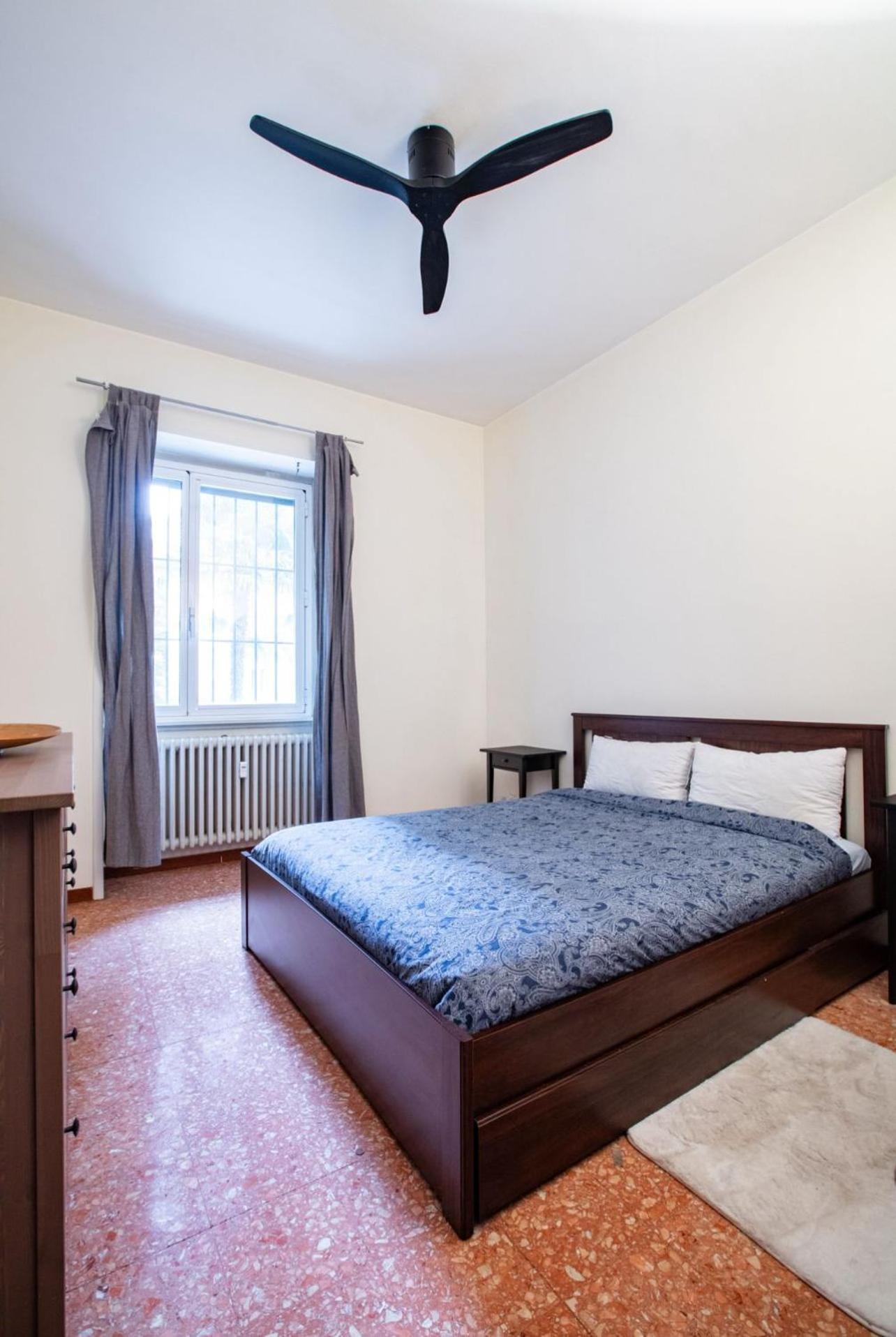 Apartment Entire Home/apt In Near Fairs And Navigli