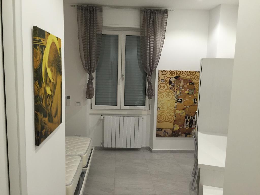 Guest house Picaflor Art & 2*
