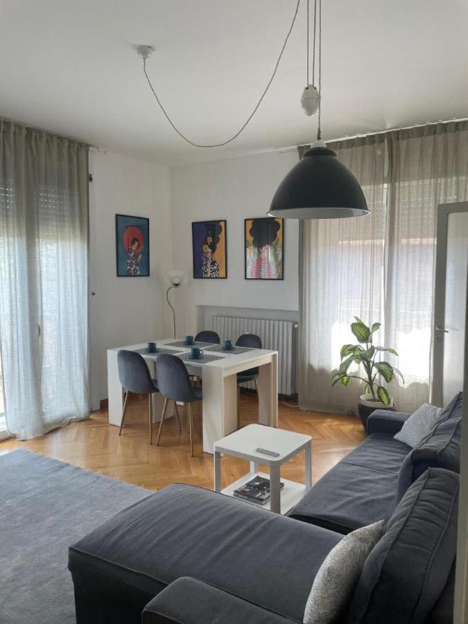 Appartamento Holiday Milano Milano