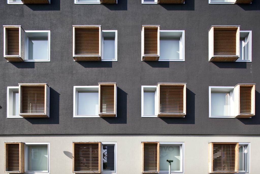 Nu Milan