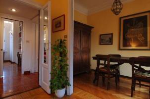 Serafino Dell'uomo 2028 Hld 37287 3* Milan