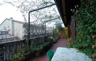 Hotel Serafino Dell'uomo 2028 Hld 37287 3*