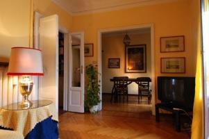 Serafino Dell'uomo 2028 Hld 37287 Milan