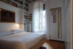 Hotel Serafino Dell'uomo 2028 Hld 37287 3*