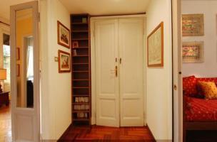Hotel Serafino Dell'uomo 2028 Hld 37287 Milan