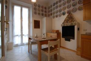 Serafino Dell'uomo 2028 Hld 37287