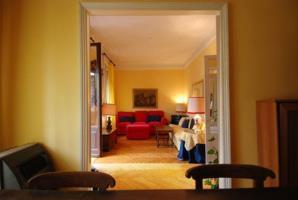 Serafino Dell'uomo 2028 Hld 37287 Hotel 3*