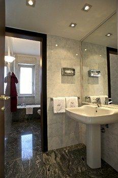 Bed & Breakfast Zara Milan